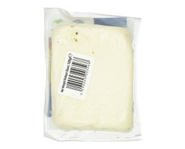 ALLAMBRA | Τυρί Χαλούμι Κυπριακό ΠΟΠ 180g