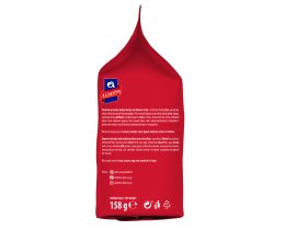 ΑΛΛΑΤΙΝΗ | Μπισκότα Digestive Δίκοκκο Σιτάρι 158g
