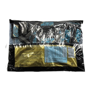 ΠΑΥΛΙΔΗΣ | ΣΟΚΟΛΑΤΑΚΙΑ ΜΙΝΙ ΥΓΕΙΑΣ 70% ΣΕ ΣΑΚΟΥΛΑ 400 GR