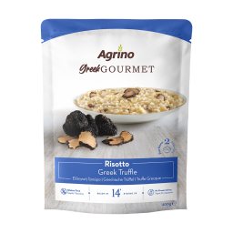 AGRINO