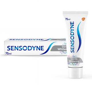 SENSODYNE