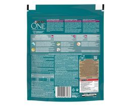 PURINA ONE | Γατοτροφή Urinary Health Κοτόπουλο 800g