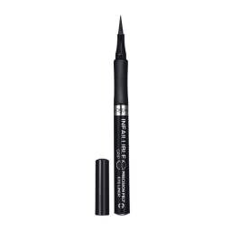 Eyeliner Infaillible 24H Precision 01 Μαύρο 1 Τεμάχιο