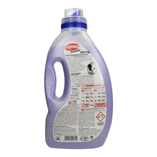 ΕΥΡΗΚΑ | ΥΓΡΟ ΑΠΟΡΡΥΠΑΝΤΙΚΟ ΡΟΥΧΩΝ ΜΑΣΣΑΛΙΑΣ ΛΕΒΑΝΤΑ 36 ΜΕΖ