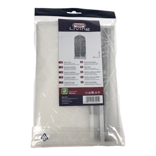 DOMOPACK | Θήκη Φύλαξης Κουστουμιού 1 Τεμάχιο