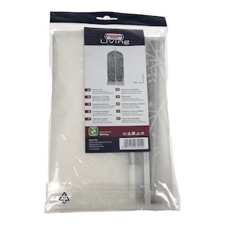 DOMOPACK | Θήκη Φύλαξης Κουστουμιού 1 Τεμάχιο