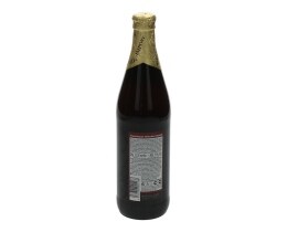 FRANZISKANER | Μπύρα Dunkel Φιάλη 500ml