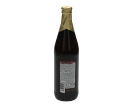 FRANZISKANER | Μπύρα Dunkel Φιάλη 500ml