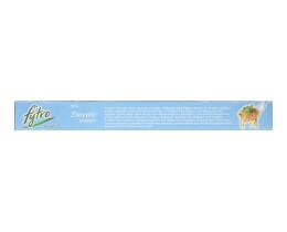 SILUETA | Μακαρόνια Διαίτης Νο 6 500gr
