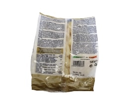 BERTAGNI | Νιόκι Πατάτας 500g