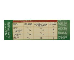 FYTRO | Κριθαράκι Διαίτης 500 gr