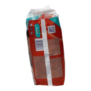 PAMPERS | EASY UP | ΠΑΝΕΣ ΒΡΑΚΑΚΙΑ JUNIOR 12 - 18 KGR No 5 20 ΤΕΜ