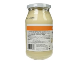 365 | Μαγιονέζα Με Λεμόνι 500 gr