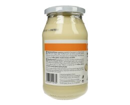 365 | Μαγιονέζα Με Λεμόνι 500 gr