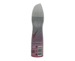 REXONA | ΑΠΟΣΜΗΤΙΚΟ SPRAY TROPICAL 150 ML