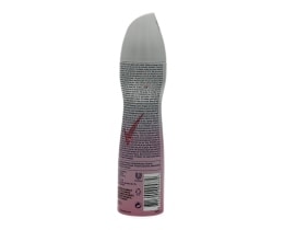 REXONA | ΑΠΟΣΜΗΤΙΚΟ SPRAY TROPICAL 150 ML