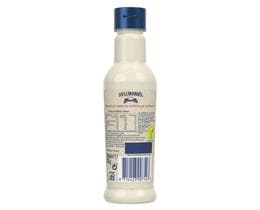 HELLMANN'S | Σάλτσα Caesar 210 ml