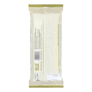 ΜΑΝΝΑ | MANNA OLIVE OIL BISCUITS SUGAR FREE  170G