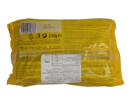 KUCHEN | ΒΑΦΛΕΣ  250 GR