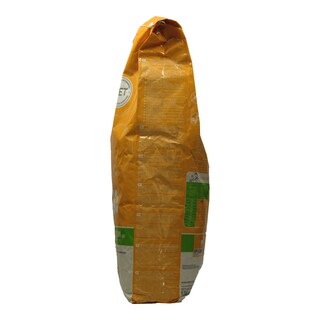 IAMS | FOOD FOR DOGSW PUPPY DOG CHICKEN 12KG