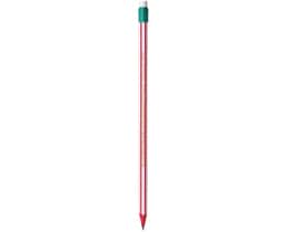 BIC | PENCIL.. EVOLUTION LINES 646HB 3 TEM