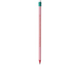 BIC