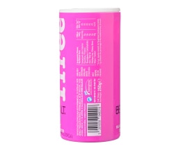 BENESALT | SALT WITHOUT IODINE 250GR