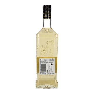EL JIMADOR | Τεκίλα Κίτρινη 700ml