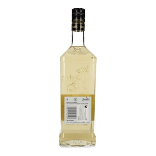 EL JIMADOR | Τεκίλα Κίτρινη 700ml