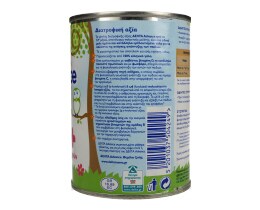 ADVANCE | ΡΟΦΗΜΑ ΓΑΛΑΚΤΟΣ ΕΒΑΠΟΡΕ ADVANCE 12+ ΜΗΝΩΝ 411 GR