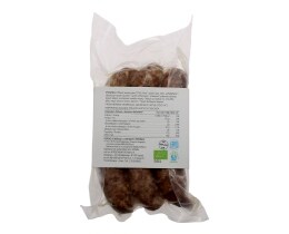 ΑΒ ΕΠΙΛΟΓΗ | ΛΟΥΚΑΝΙΚΑ ΒΙΟΛΟΓΙΚΑ ΜΑΥΡΟΥ ΧΟΙΡΟΥ 300 GR