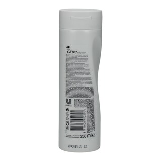 DOVE | ΛΟΣΙΟΝ ΣΩΜΑΤΟΣ  250 ML