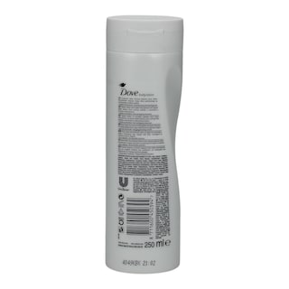 DOVE | ΛΟΣΙΟΝ ΣΩΜΑΤΟΣ  250 ML