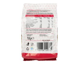 EVERYDAY SNACKER | Κάσιους Ψημένο & Αλατισμένο 150g