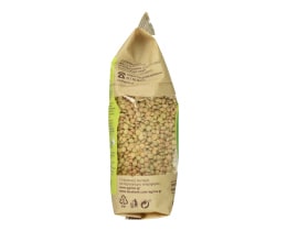 AGRINO | Lentils Small PGI Farsala 500g