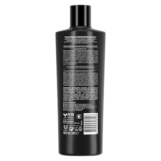 TRESEMME | ΣΑΜΠΟΥΑΝ