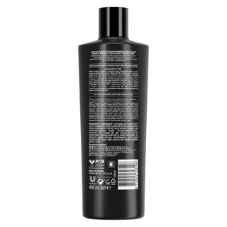 TRESEMME | Σαμπουάν Keratin Smooth Colour 400ml