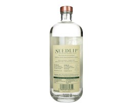 SEEDLIP | SEEDLIP GROVE NON ALKOHOL 700ML