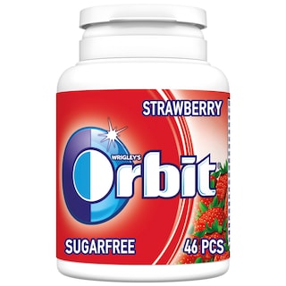 ORBIT