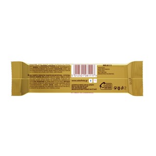 ΙΟΝ | ΓΚΟΦΡΕΤΑ ΦΟΥΝΤΟΥΚΙ ΜΑΧΙ 52GR