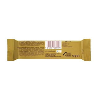 ΙΟΝ | ΓΚΟΦΡΕΤΑ ΦΟΥΝΤΟΥΚΙ ΜΑΧΙ 52GR