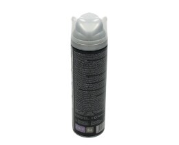 CARE | ΑΦΡΟΣ ΞΥΡΙΣΜΑΤΟΣ SENSITIVE 250 ML