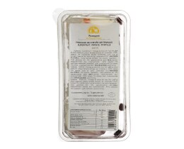 - | Τυρί Κατσικίσιο Superfruits 180gr