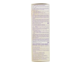 KERATIN COLOR | ΒΑΦΕΣ ΜΑΛΛΙΩΝ ΚΑΣΤΑΝΟ ΧΡΥΣΟ 1 TEMAXIO