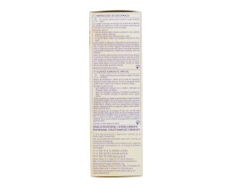 KERATIN COLOR | ΒΑΦΕΣ ΜΑΛΛΙΩΝ ΚΑΣΤΑΝΟ ΧΡΥΣΟ 1 TEMAXIO
