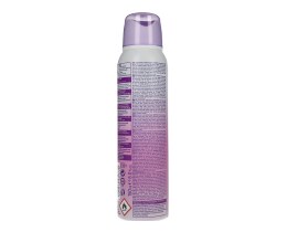 B.U. | ΑΠΟΣΜΗΤΙΚΟ SPRAY TENDER 150 ML