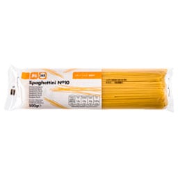 365 | Μακαρόνια Σπαγγετίνι Νο 10 500 gr