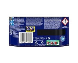 FINISH | FINISH QUANTUM ULTIM.REGULAR 12P