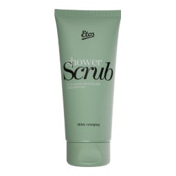 ETOS | SCRUB ΣΩΜΑΤΟΣ 300 ML