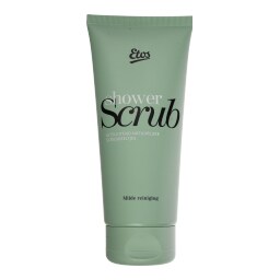 ETOS | SCRUB ΣΩΜΑΤΟΣ 300 ML